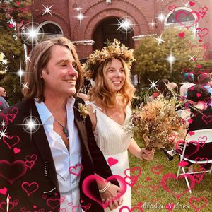 Meet your Posher, Marci